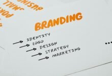 enhancing digital marketing strategies