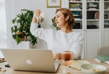 freelance business success strategies