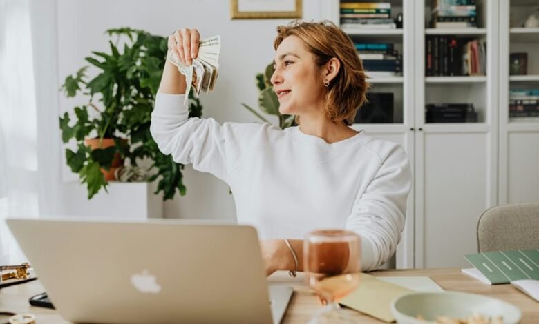 freelance business success strategies