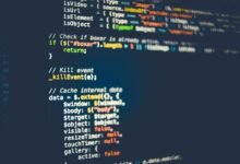 huzoxhu4 f6q5 3d software instructions