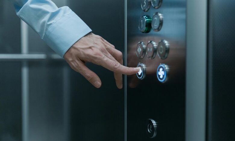 immediate service call now