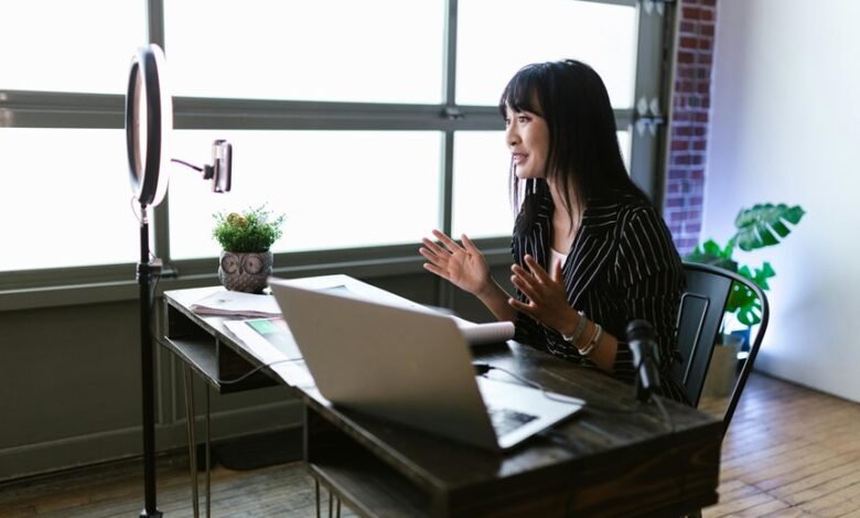 influencer marketing audience growth