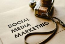 influencer marketing business growth
