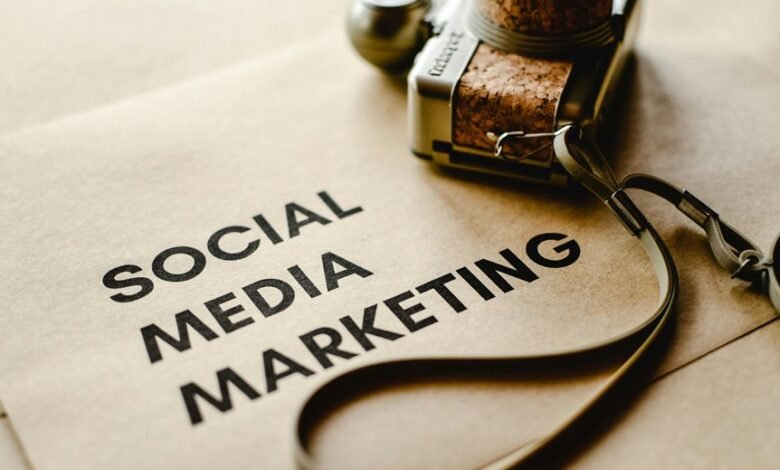 influencer marketing business growth