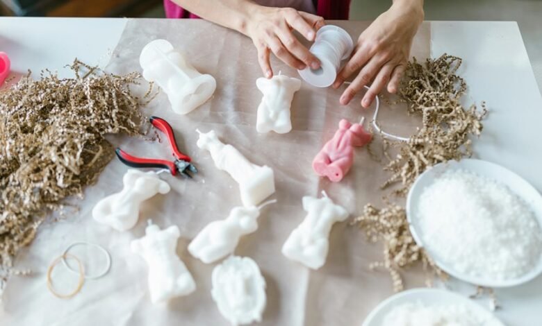 mastering online ad success