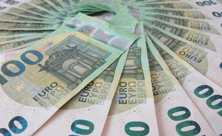 monetization strategies for bloggers