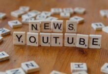 monetizing youtube video content