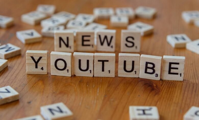 monetizing youtube video content