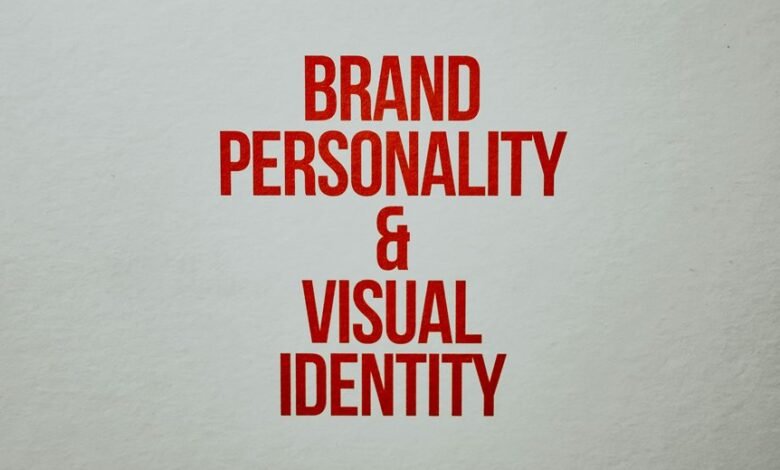 profitable content marketing strategy