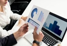 profitable digital marketing agency