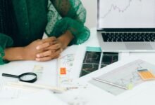 profitable online course creation