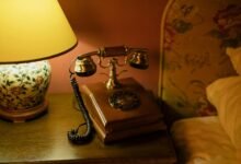 service inquiries phone number