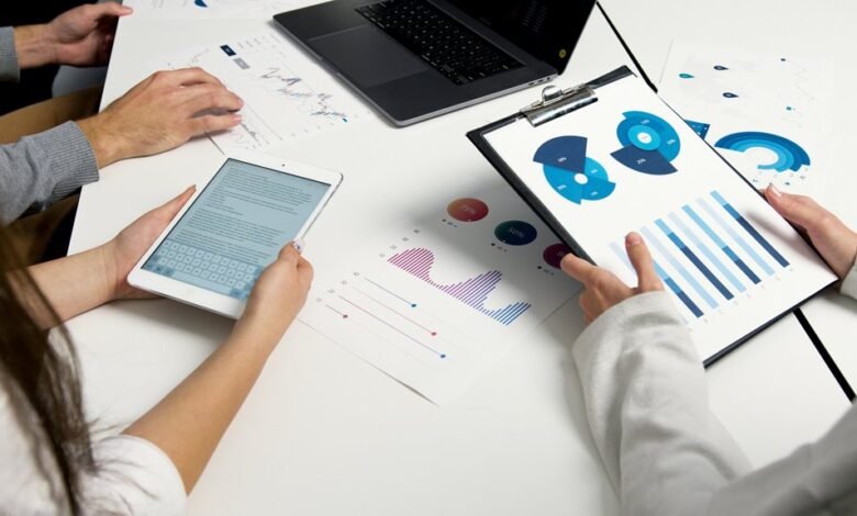 starting a profitable e commerce