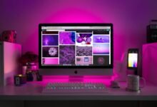 starting an affiliate website