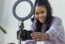 video content boosts sales