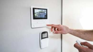 Smart Ways to Secure Any Property Without Breaking the Bank