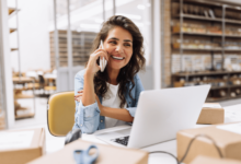Staying Sharp: Best Productivity-Boosting Tools for Remote Workers