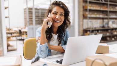 Staying Sharp: Best Productivity-Boosting Tools for Remote Workers