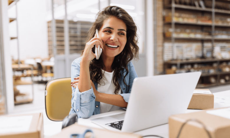 Staying Sharp: Best Productivity-Boosting Tools for Remote Workers