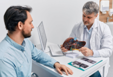Reversing Alcohol-Induced Liver Damage_ Can Your Liver Heal from Alcohol Abuse