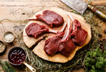 BUYING ELK MEAT IN CALGARY? HERE IS WHAT TO EVALUATE
