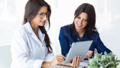 How Medical Practices Are Scaling Successfully Without Proportional Cost Increases