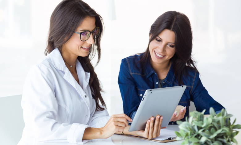 How Medical Practices Are Scaling Successfully Without Proportional Cost Increases