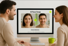 Best Free AI Video Generator: Top Tools for Video Creation & Free AI Face Swap