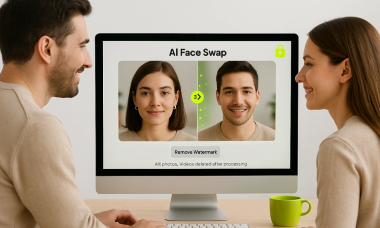 Best Free AI Video Generator: Top Tools for Video Creation & Free AI Face Swap
