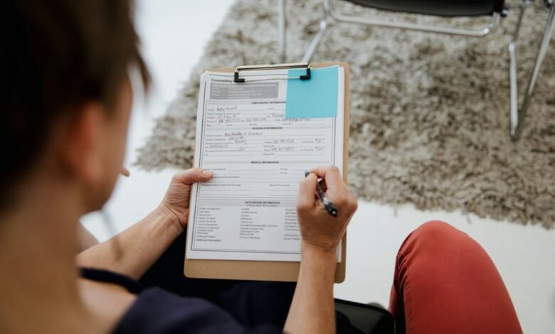 activity tracking documentation identifier ab010150b7d4e790