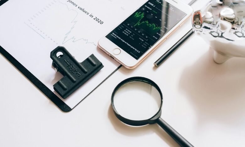 breaking info 8778196271 reviews