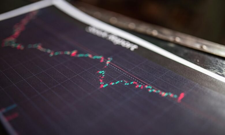 bright expansion revenue horizon