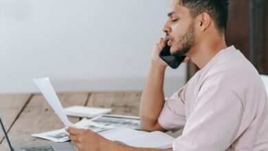 caller legitimacy review 1 800 569 4879 activity