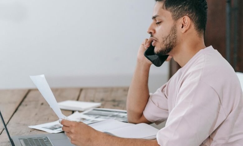 caller legitimacy review 1 800 569 4879 activity