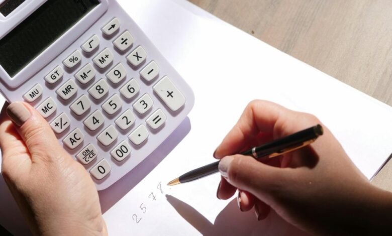 creative tools 8014075254 solutions four word phrase creative tools solutions 8014075254