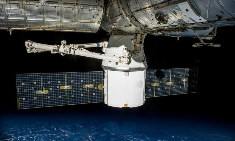 gravity orbit profit node 910883141