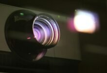 hyper flow model quantum beam