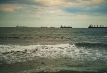 hypernova lane future stream