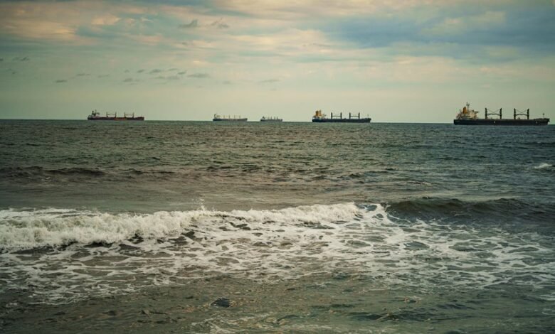 hypernova lane future stream