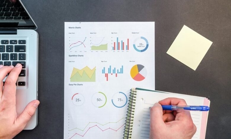 independent risk notes for 18555124204 reports