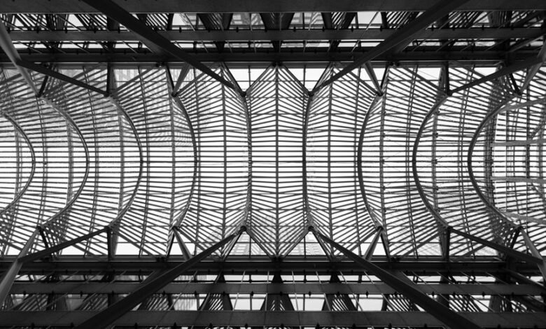 innovative frameworks 8138737367 designs