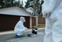 investigation 8888009030 backgrounds