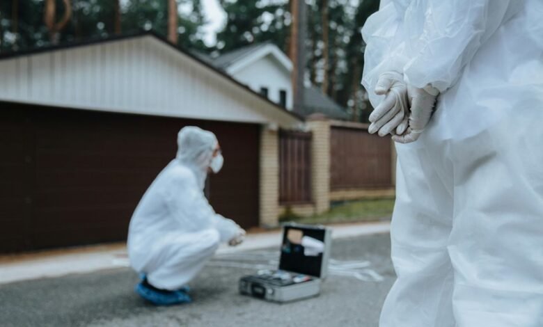 investigation 8888009030 backgrounds