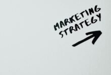 jumpstart vision market growth strategy