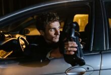 monitoring documentation 350 cherries alerts records