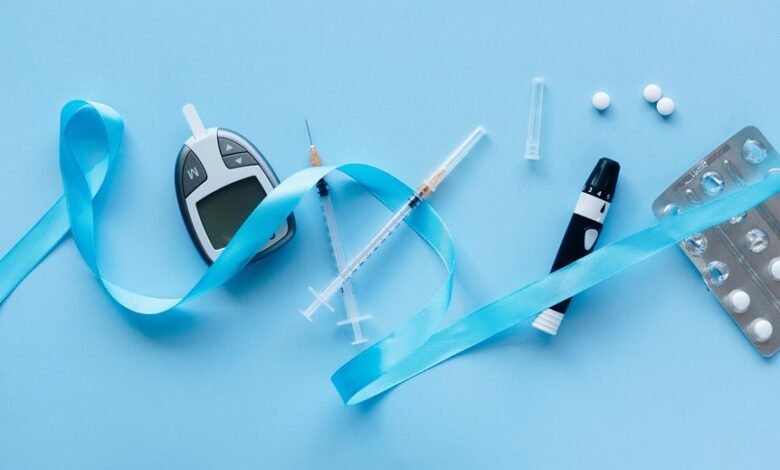 next level concepts methods