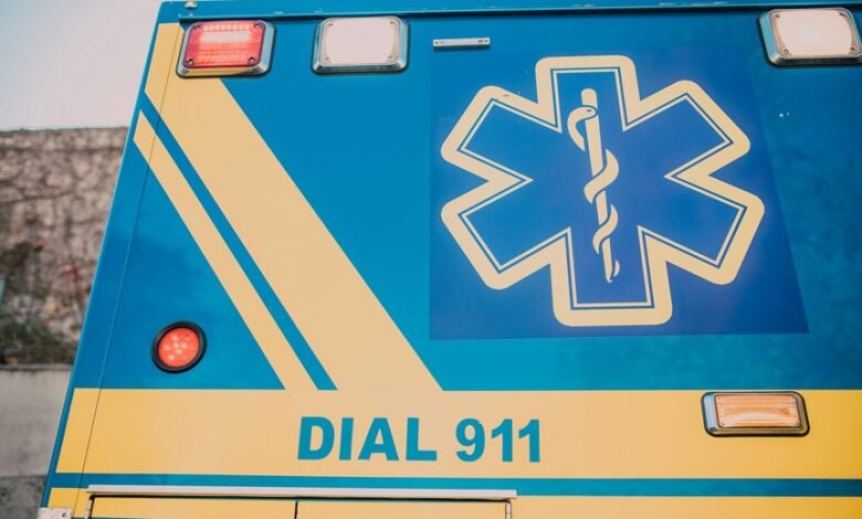 official support number verified corporate