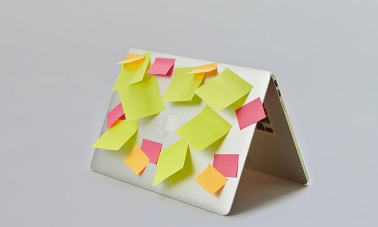 online registry notes linked to listaspsm alerts