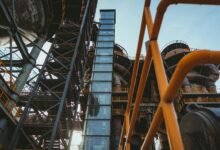 optimized designs frameworks 8198