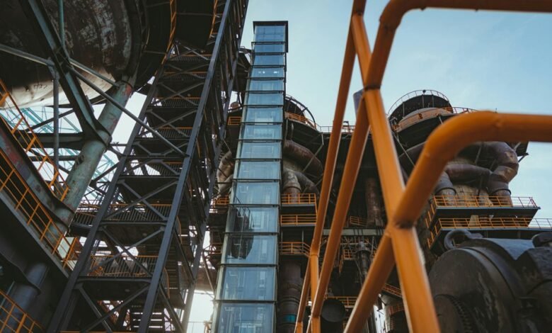 optimized designs frameworks 8198